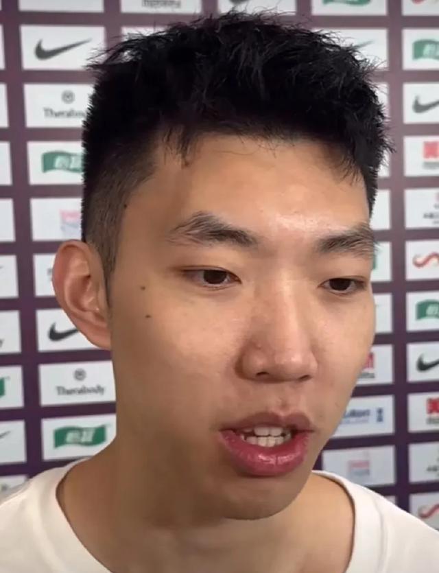 西南亚球队冲杀进阶，取得意义胜利的简单介绍