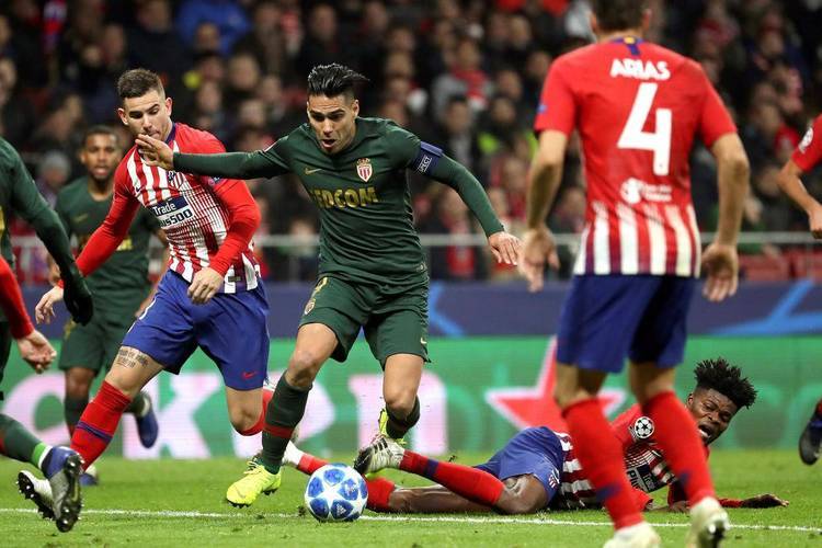 包含摩纳哥队实现逆袭，稳固排名的词条