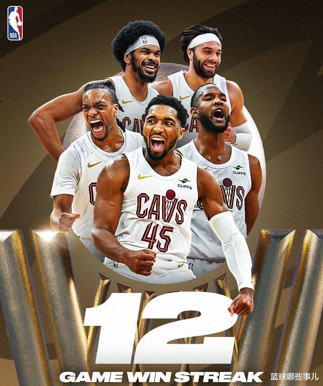 关于东部球队实力强劲，西部豪强难以抗争的信息