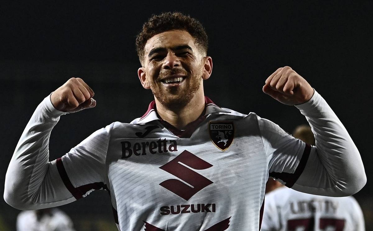 关于都灵客场一球小胜，欧战资格排名上升的信息