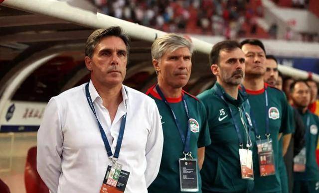 Karsa在瑞士队比赛中精彩发挥，战术调整引发热议！